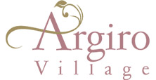 argiro-village