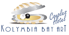 bay-art-logo