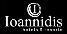 ioannidis-hotel