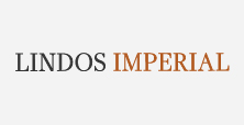 lindos-imperial
