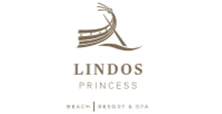 lindos-princess-logo
