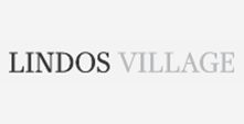 lindos-village-logo