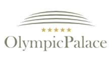 olympic-palace-logo