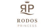 princes-logo