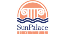 sun-palace