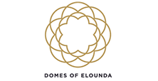 DOMES OF ELOUNDA