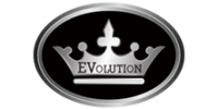 https://www.houlisbros.gr/wp-content/uploads/2023/06/evolution_electric_vehicle_logo-300x208-copy-200x100.png