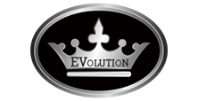 evolution_electric_vehicle_logo-300x208 copy