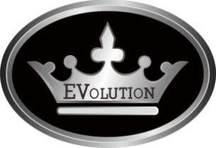 https://www.houlisbros.gr/wp-content/uploads/2023/06/evolution_electric_vehicle_logo-305x210.png